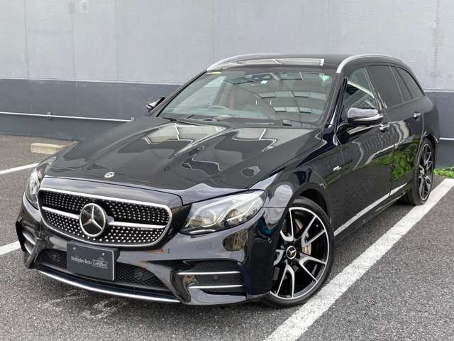 35561727
