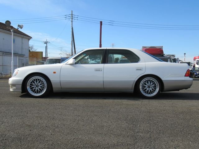 35650151