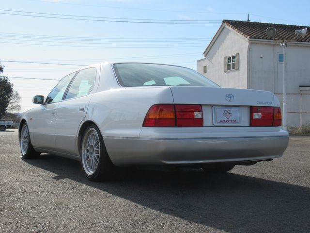 35650151