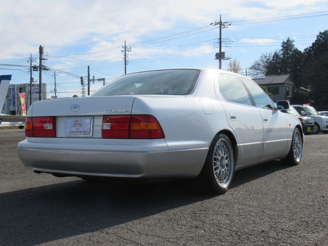 35650151