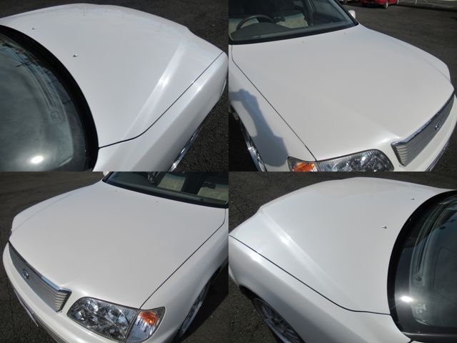 35650151