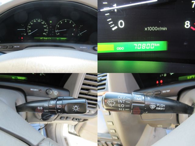 35650151