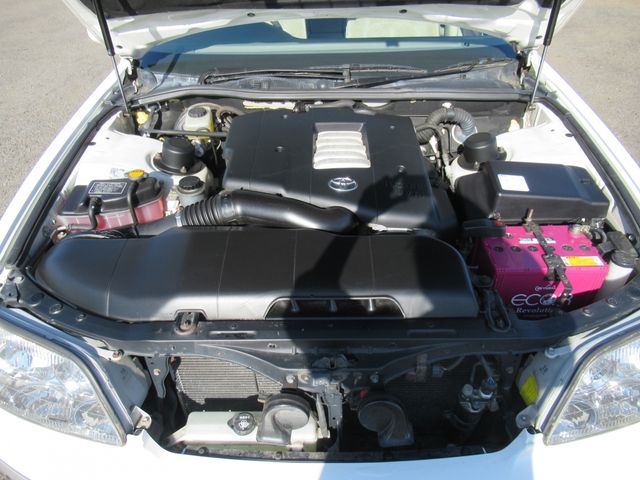 35650151