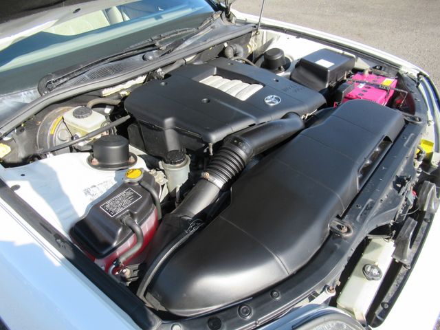 35650151