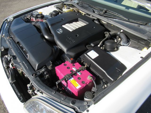 35650151