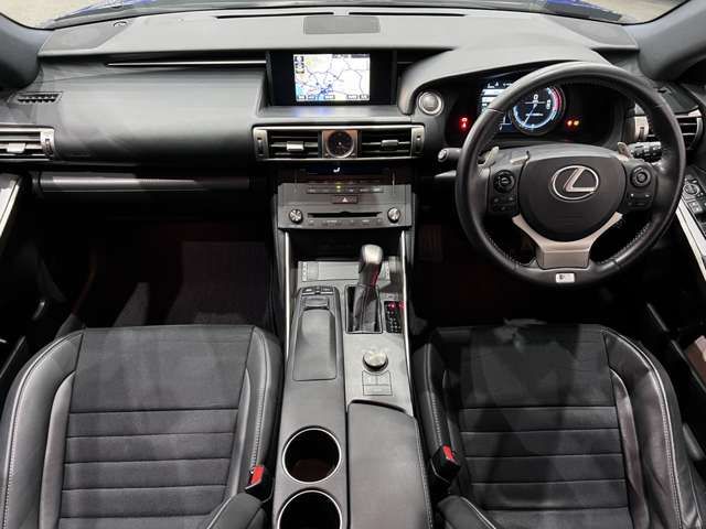 35660080