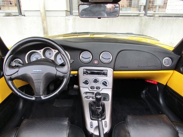 35765463