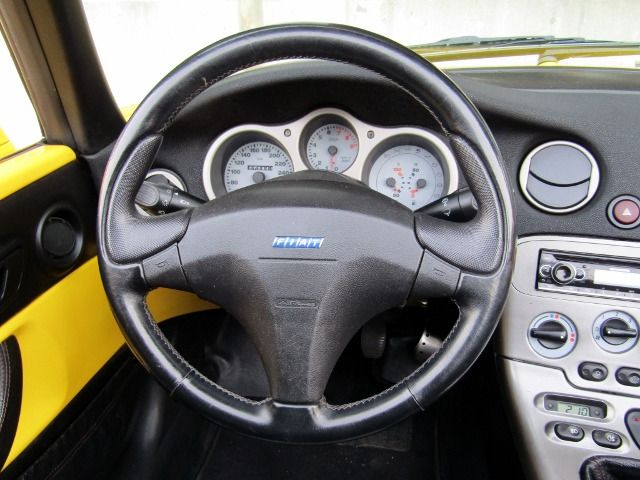 35765463