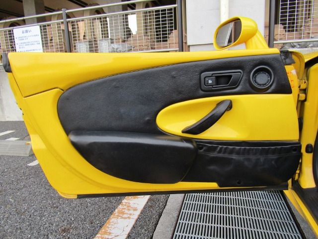 35765463