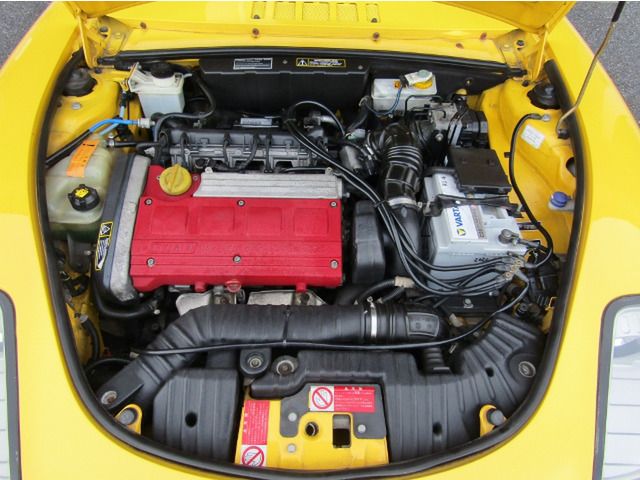 35765463