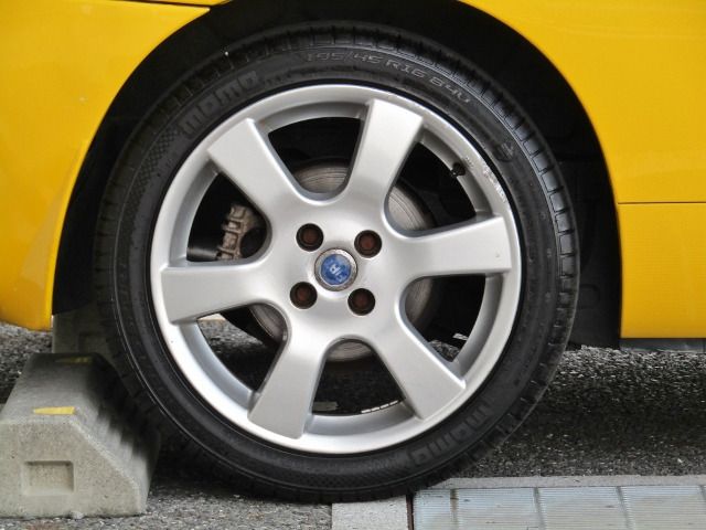 35765463