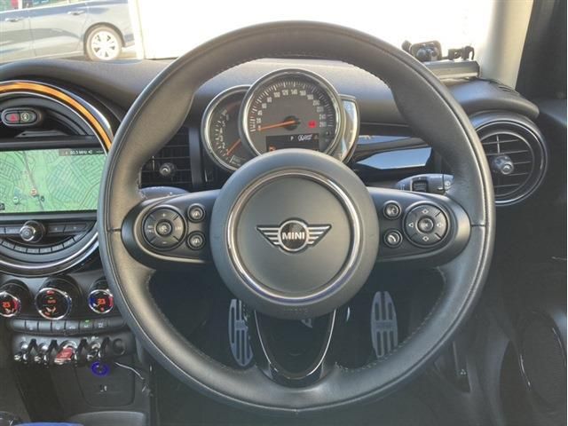 35765639