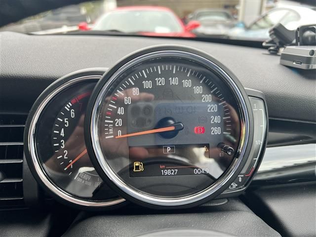 35765639