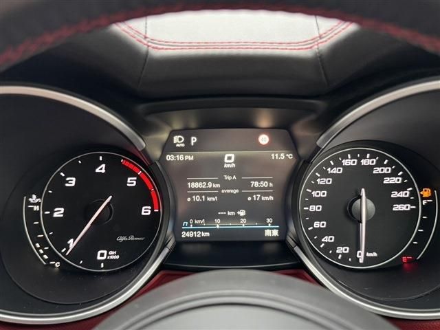 35765689