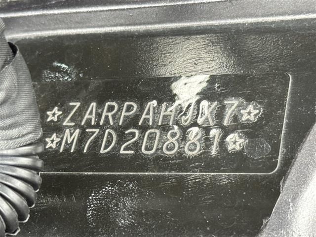 35765689