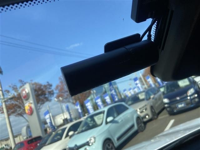 35765780