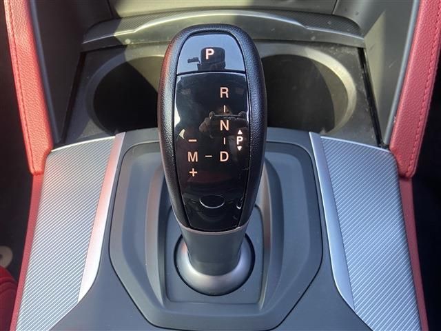 35765780