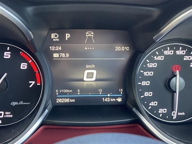 35765780