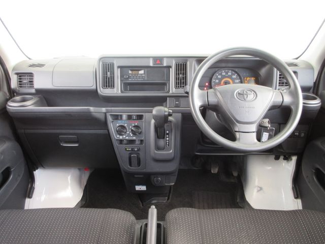 35820159