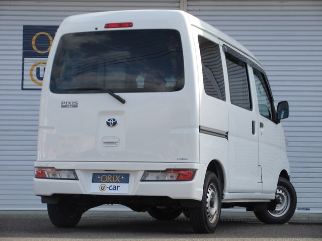 35820159