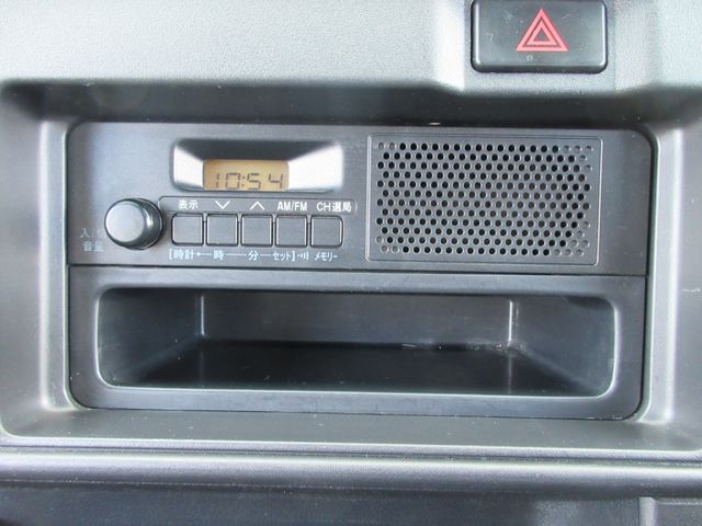 35820159