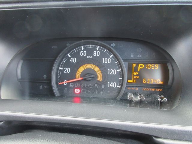 35820159