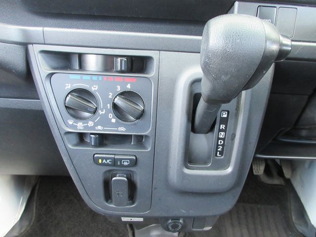 35820159
