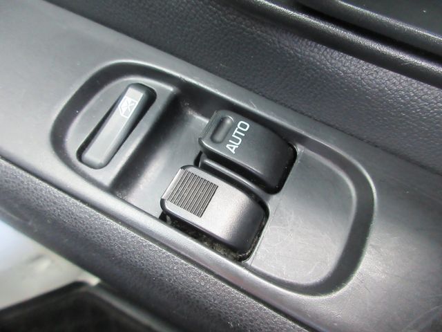 35820159