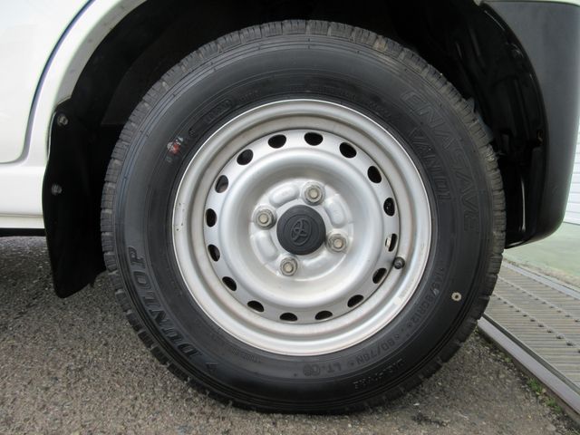 35820159
