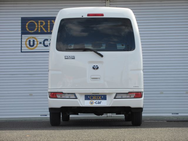 35820159