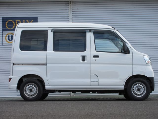 35820159