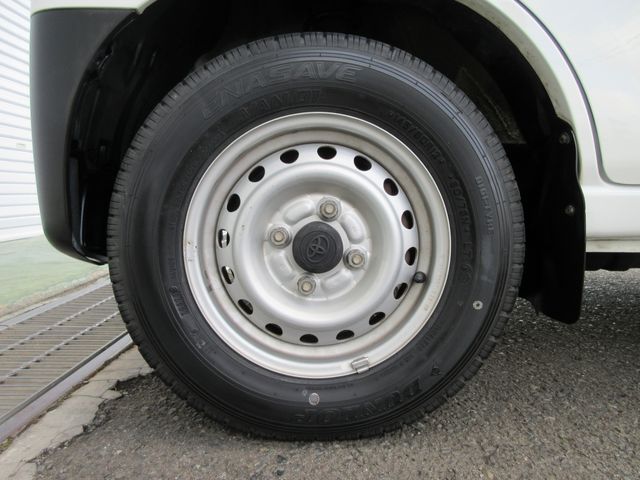 35820159