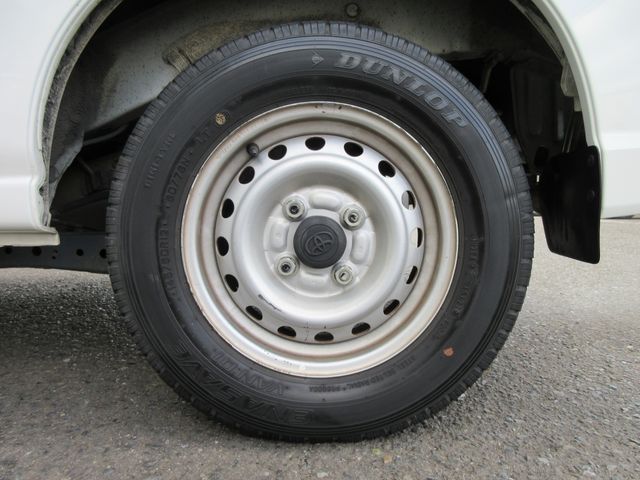 35820159