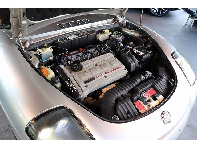 35850050