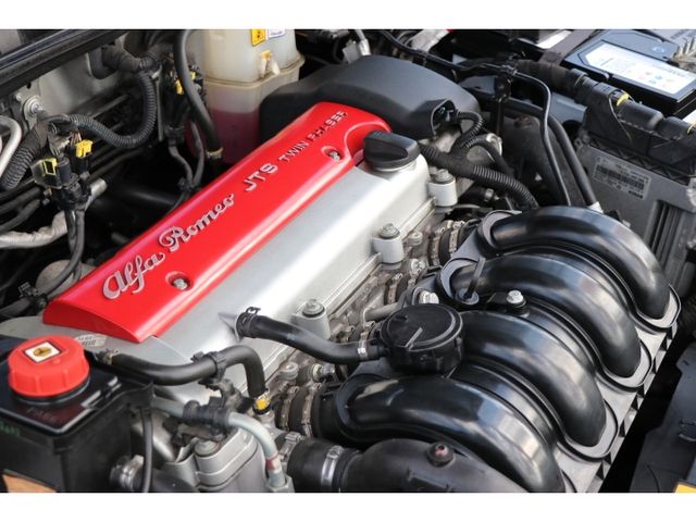 35850131