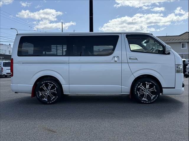 35866091