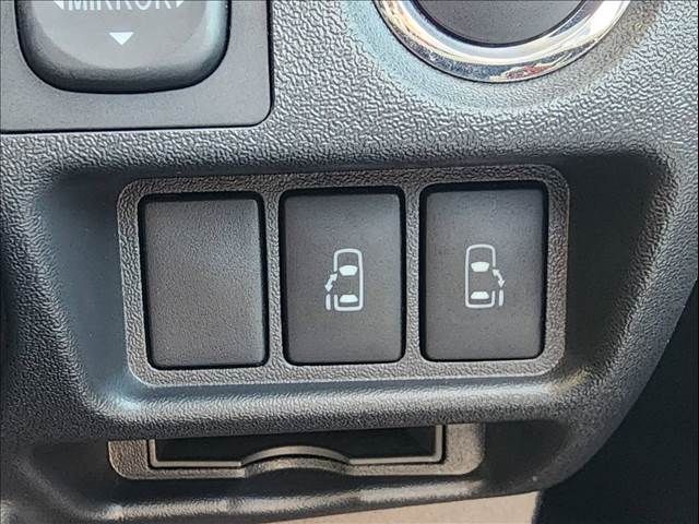 35866091