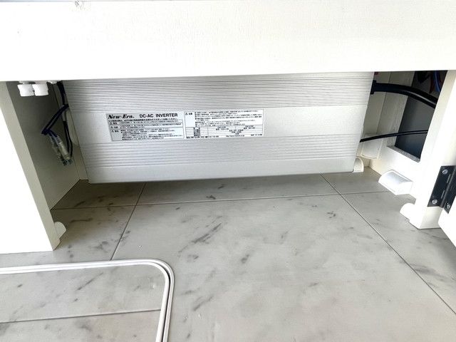 35950145