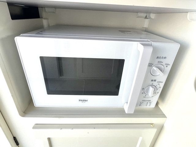 35950145