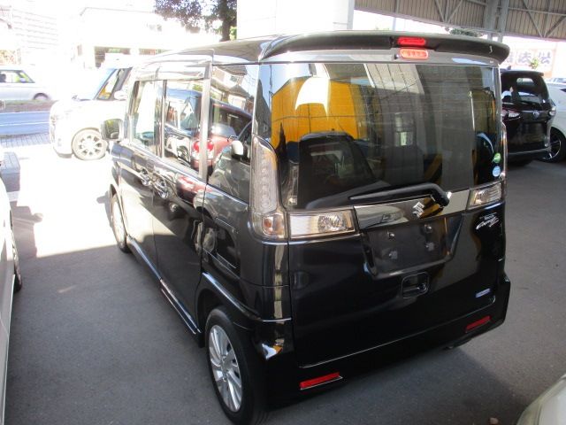 35966449