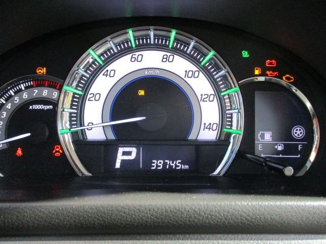 35966449