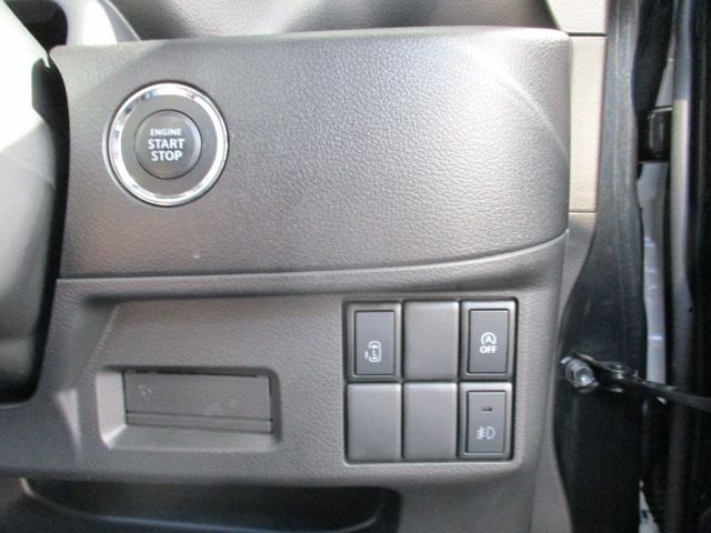 35966449