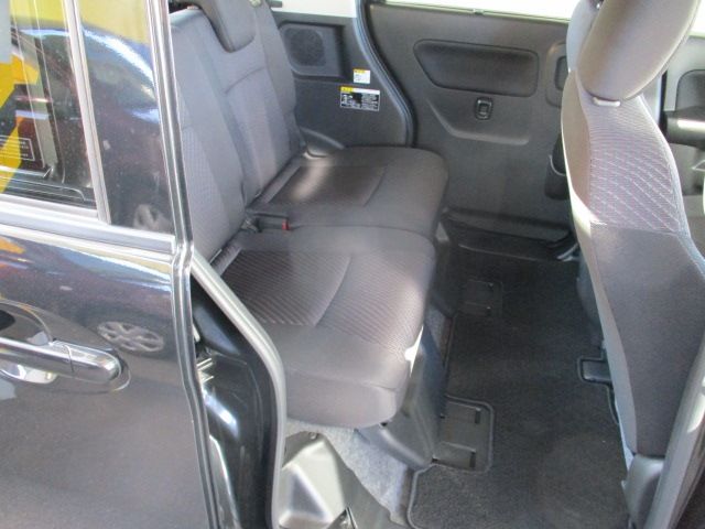 35966449