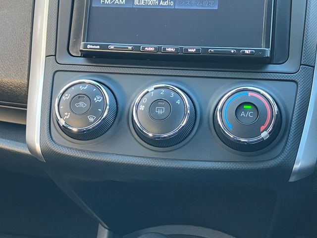 36020063