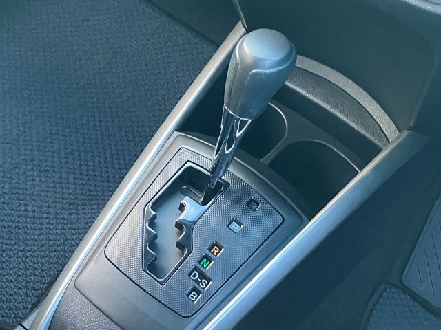 36020063
