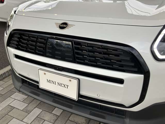 36061669