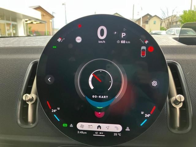 36061669