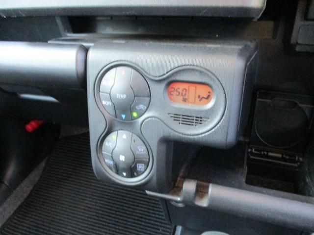 36065716