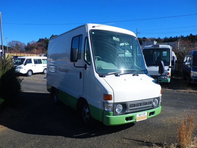 36150049