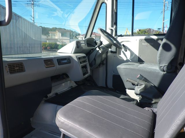 36150049